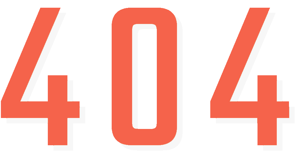 serpilnurguzellik.com.tr